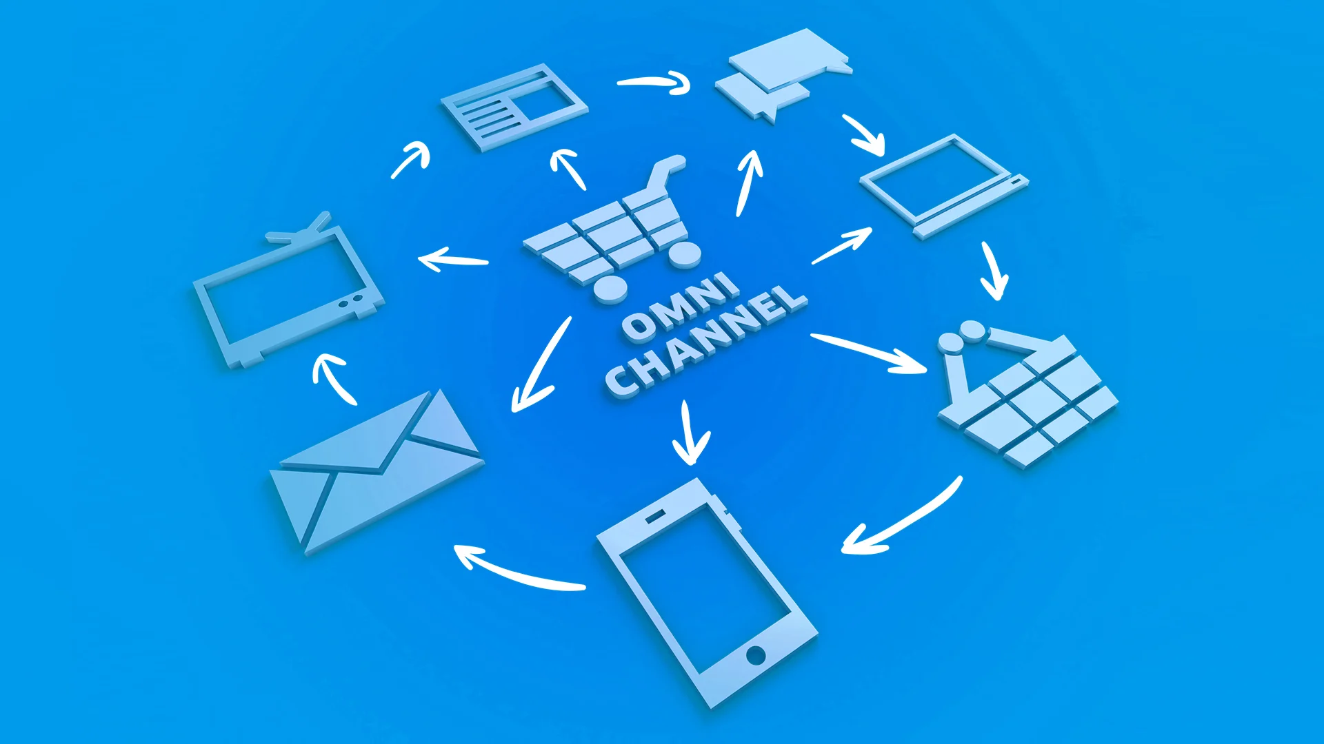omnichannel.webp