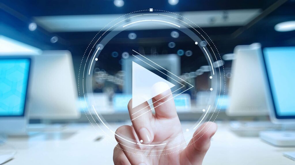 Why Tiktok Marketing Videos Are Important for Marketers