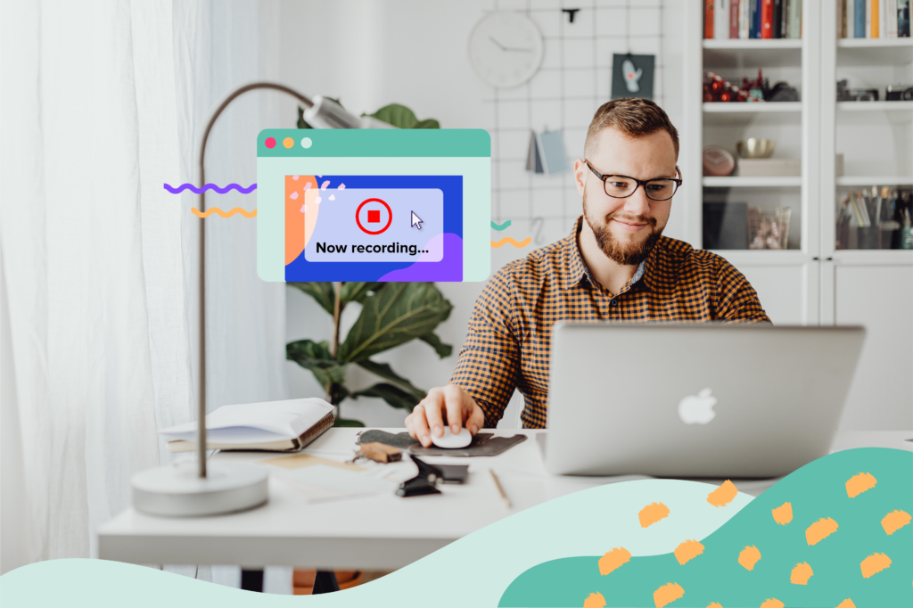 7 Ways Screen Capturing Can Benefit Your e-Commerce Store