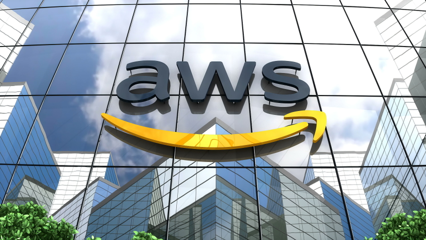 AWS-1.jpg
