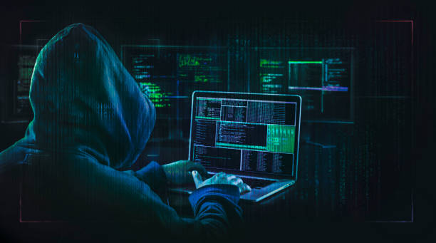 Infected PDFs might have malware that steals file