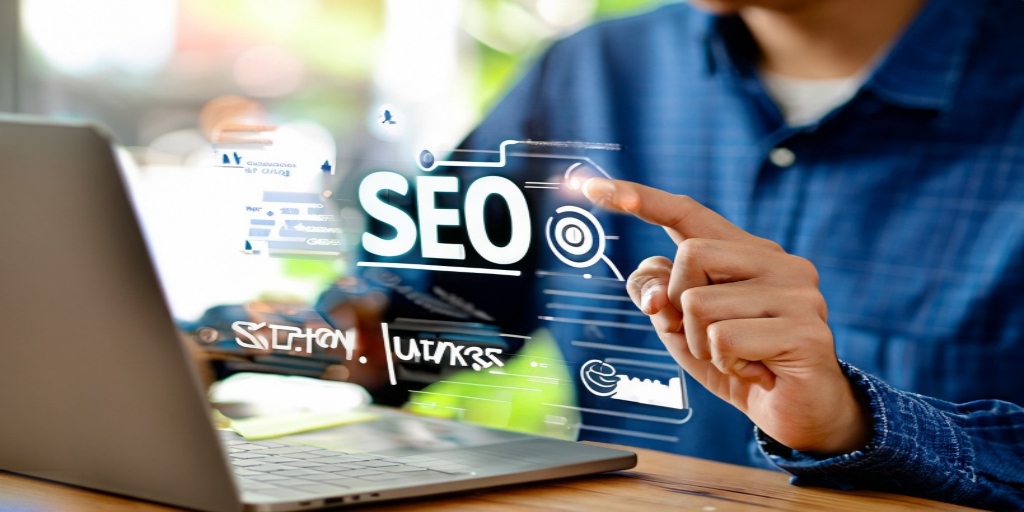 Targeted SEO: Strategies that Work