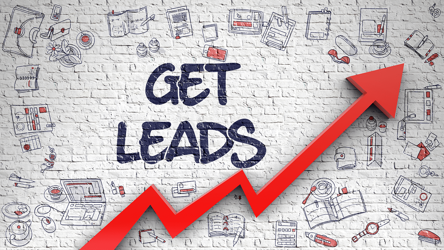 Generate-leads@2x.webp