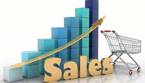 Top 5 WhatsApp Marketing Strategies to Boost Your New Year Sale