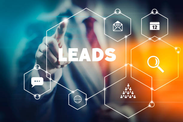 Leads.jpg