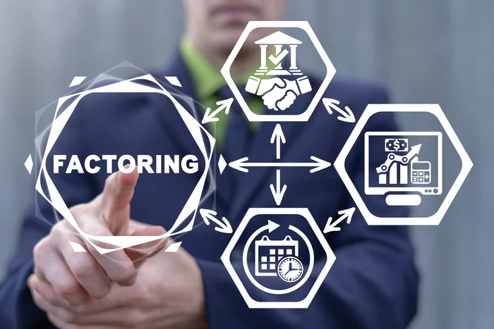Risks-and-Benefits-of-Invoice-Factoring-to-Improve-Cash-Flow-1.webp