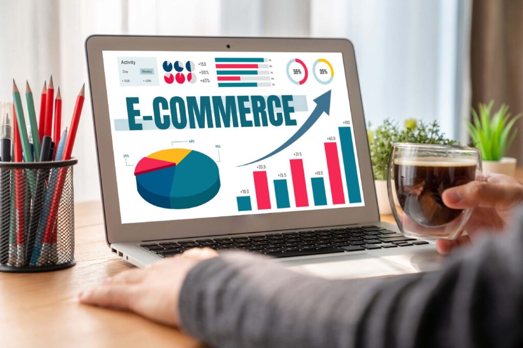 5 Steps to Hire the Right Shopify Developer: Your Guide to E-Commerce Success