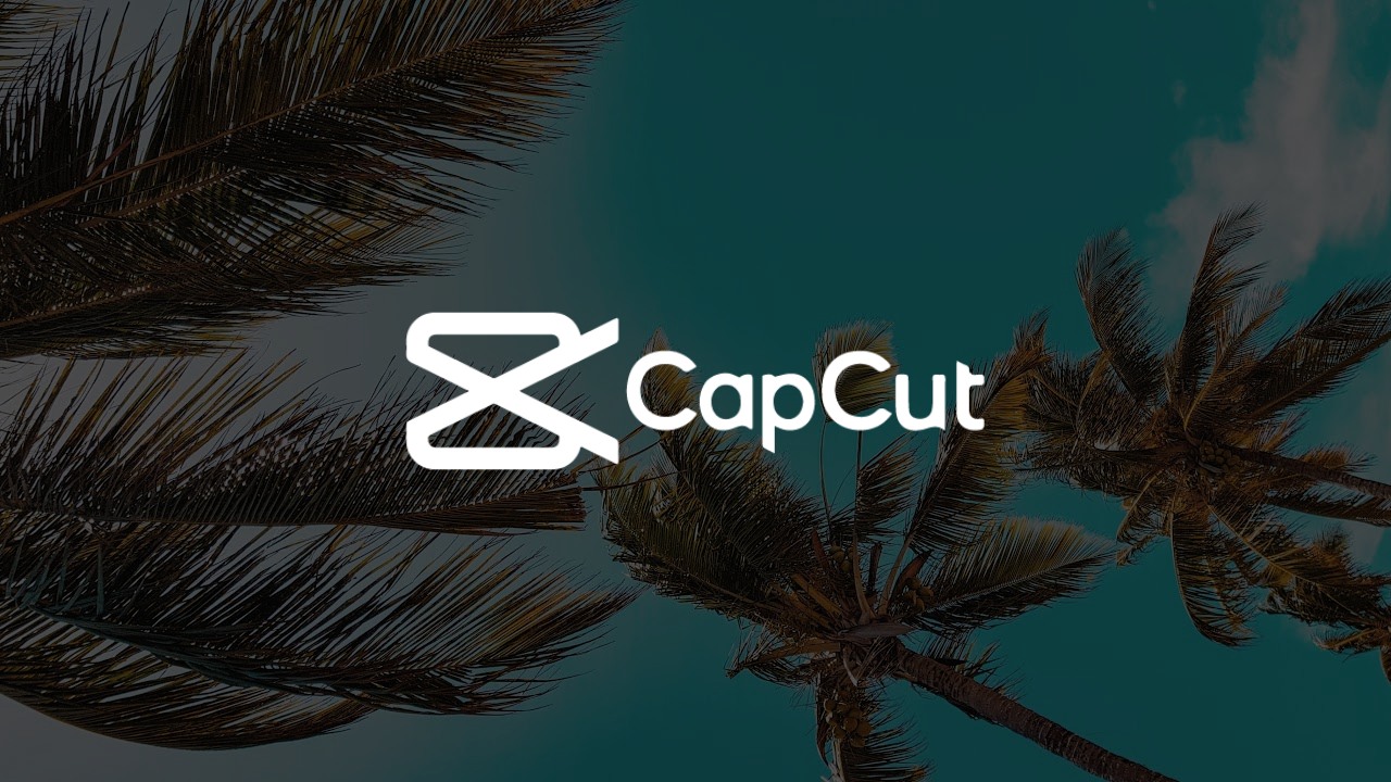 capcut-logo1.jpg