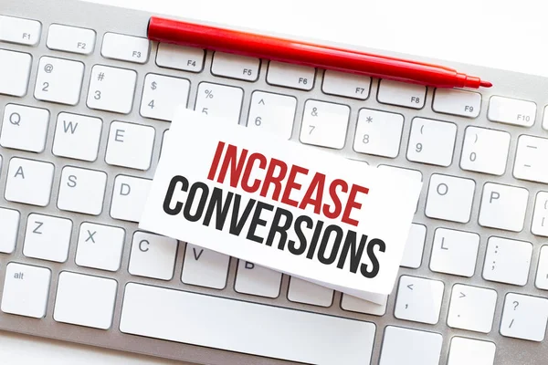 How to Convert Blog Readers to Leads