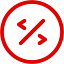 Embed forms anywhere