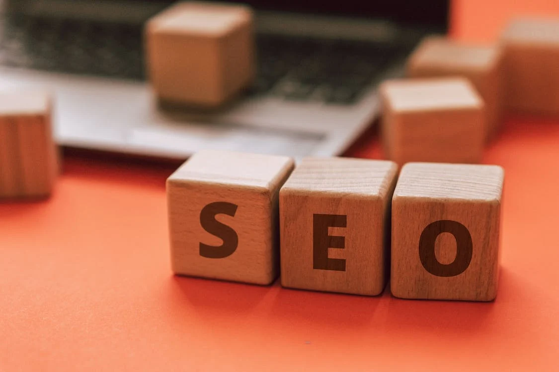 How to Use SEO to Attract More Clients