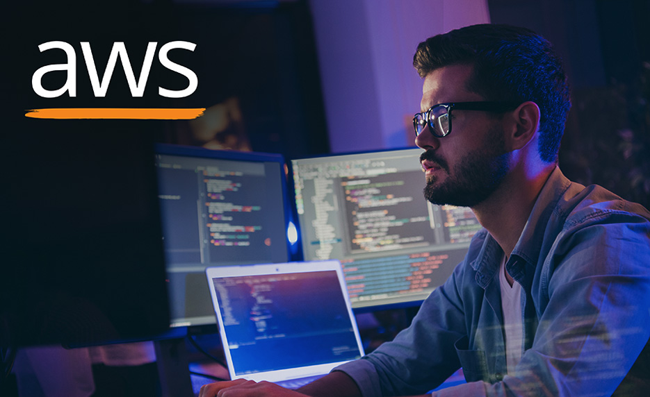 Essential Tips for Hiring AWS Developers