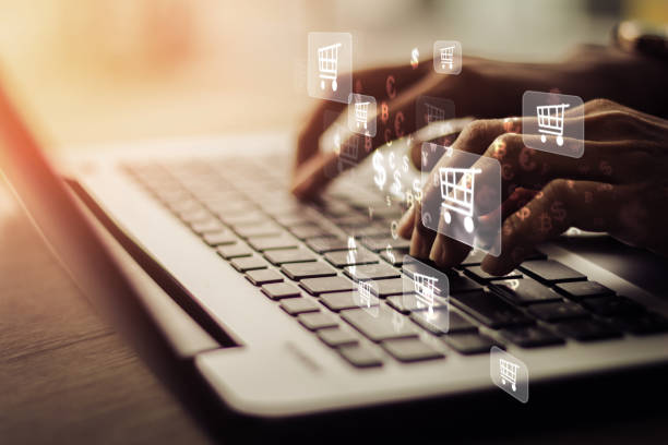 Innovative Tactics for Protecting Your Products Online