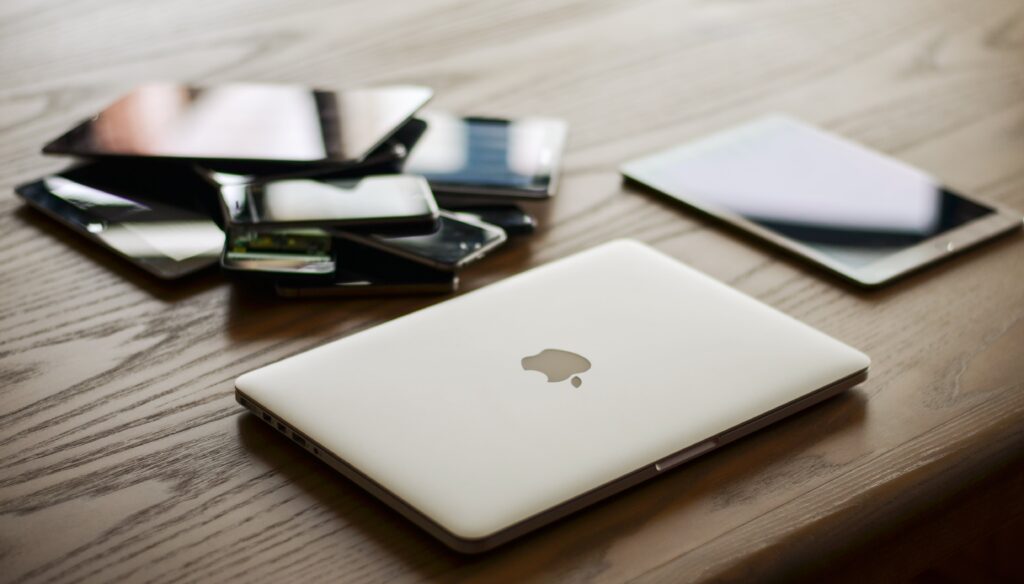 How To Optimize Your Landing Page For Mobile Devices