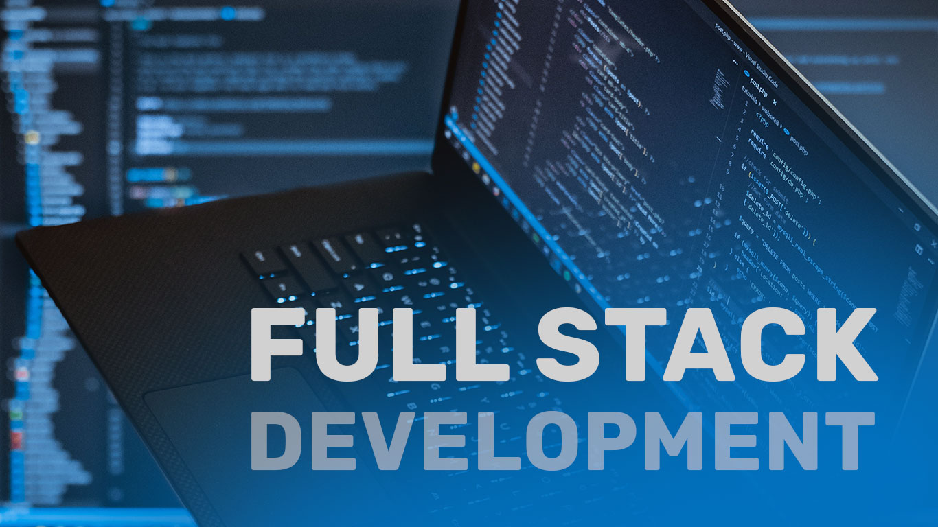 05.14.20-Meet-a-Full-Stack-Developer-Vlad-Ryba.jpg