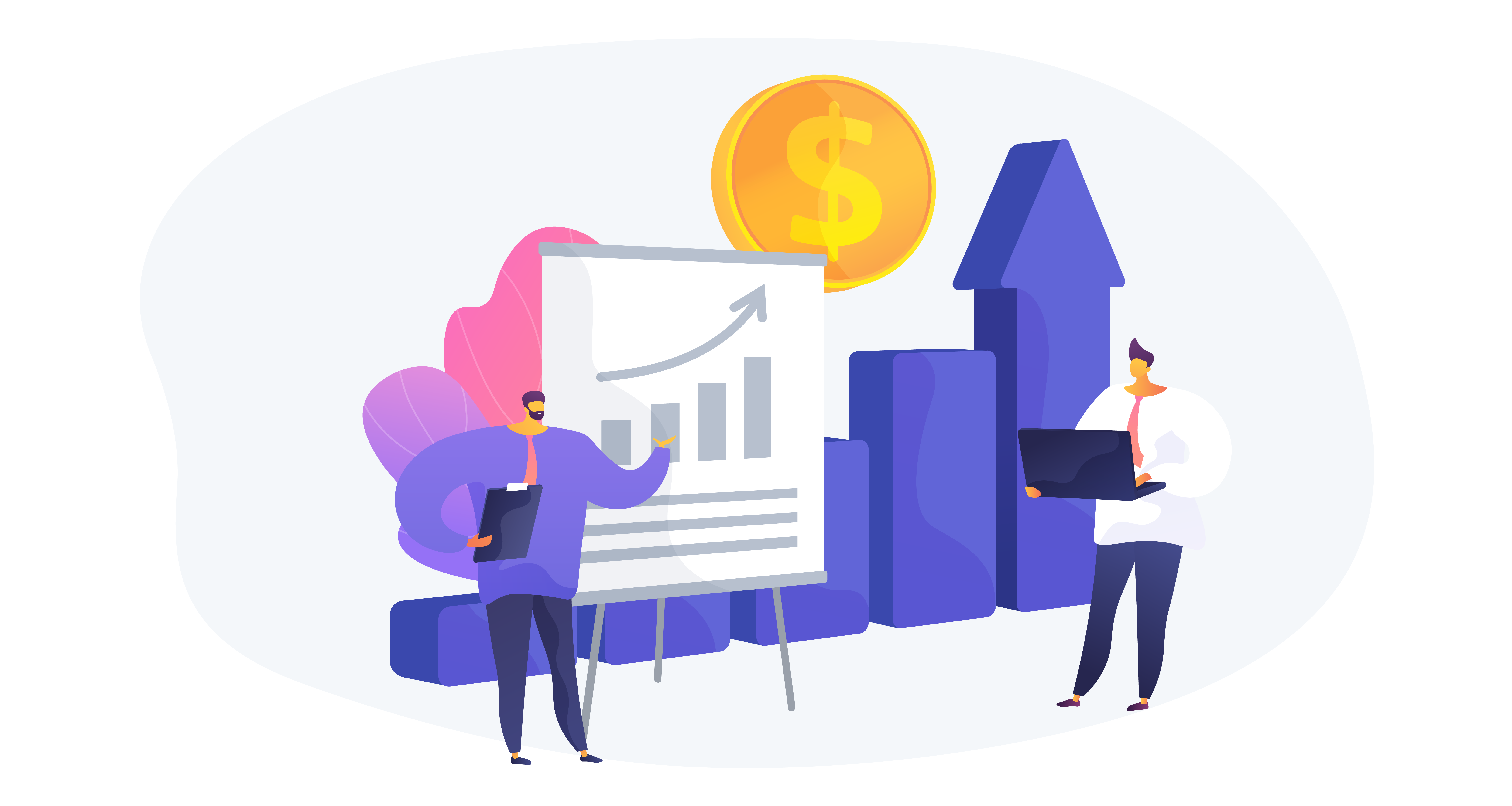 10-eCommerce-Metrics-that-You-Must-Track-in-2021-02-2.png