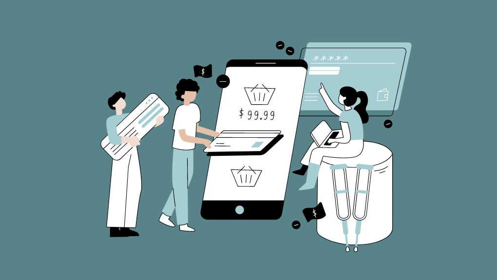 branding strategies for ecommerce