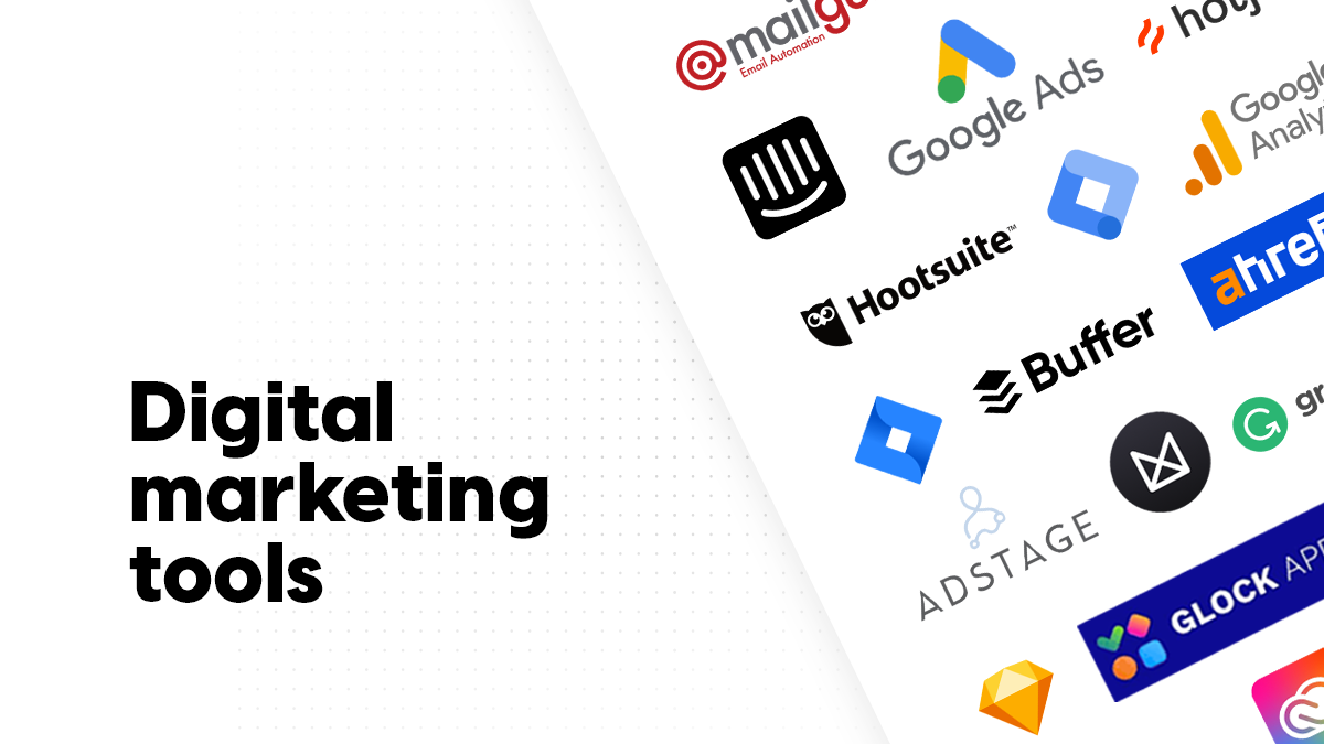 Cover-digital-marketing-tools-article.png
