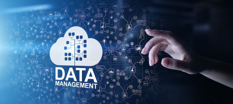 Mastering Unstructured Data Management for Business Intelligence
