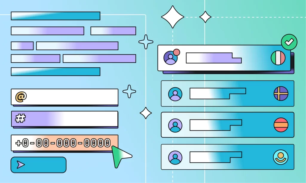 Top Lead Generation Tools: Reviews and Pricing