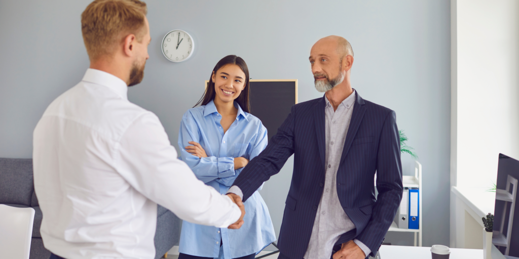 Customer Relationship Management