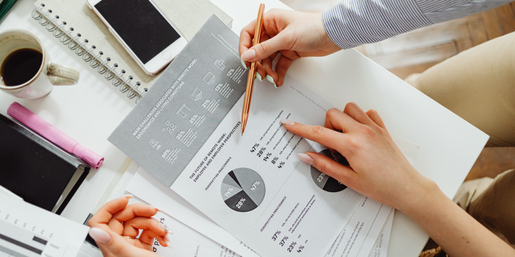 Account-Based Marketing 