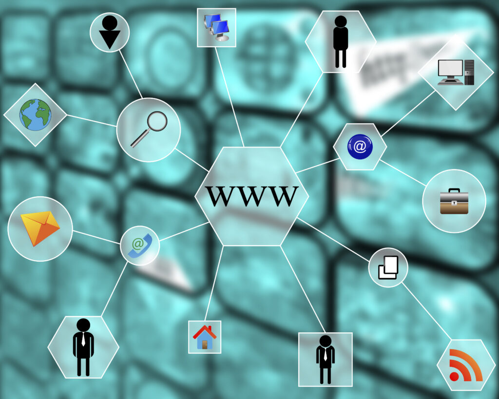 Digital Domination in 2024: 10 Strategies to Boost Your Business in the Online World