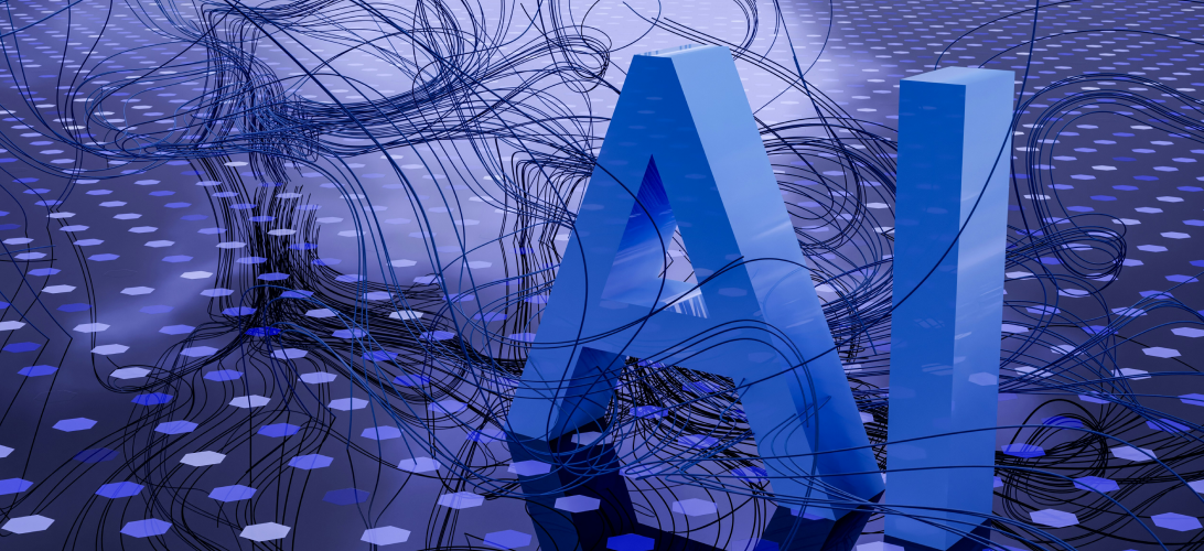 ai-driven-content-recommendations-to-boost-conversion-rates.png