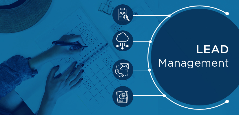 Optimizing Payment Solutions for Lead Management: Streamlining Revenue Capture