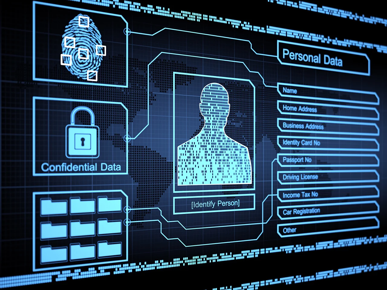 personal-data-profile-on-blue-screen-confidential.webp