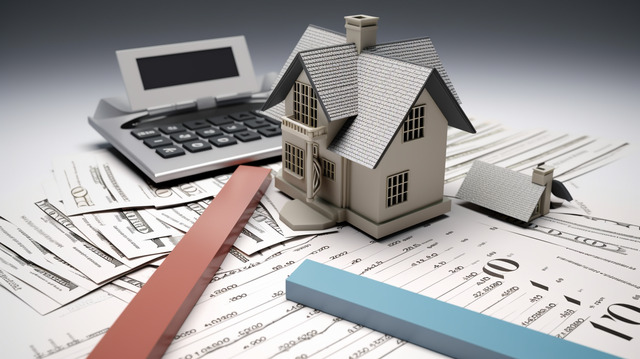 pngtree-small-house-is-on-top-of-bank-and-mortgage-loan-papers-image_2624268.jpg