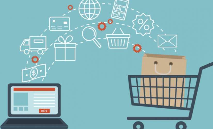 15-eCommerce-Conversion-Rate-Optimization-Tips-825x500-1.jpg