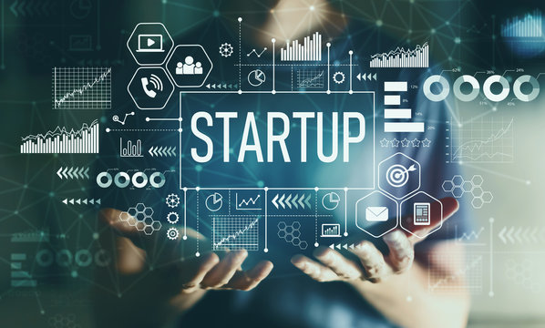 Setting Up Your Startup’s Website on a Budget: Essential Tips for Cost-Efficient Web Presence