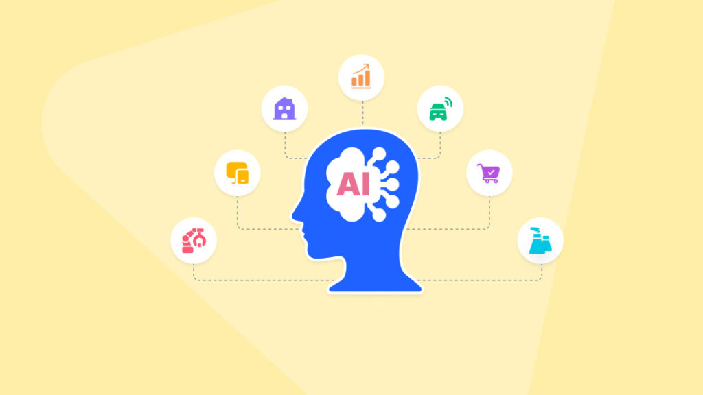 5 Ways AI Content Tools Can Help Improve Your Sales Conversations