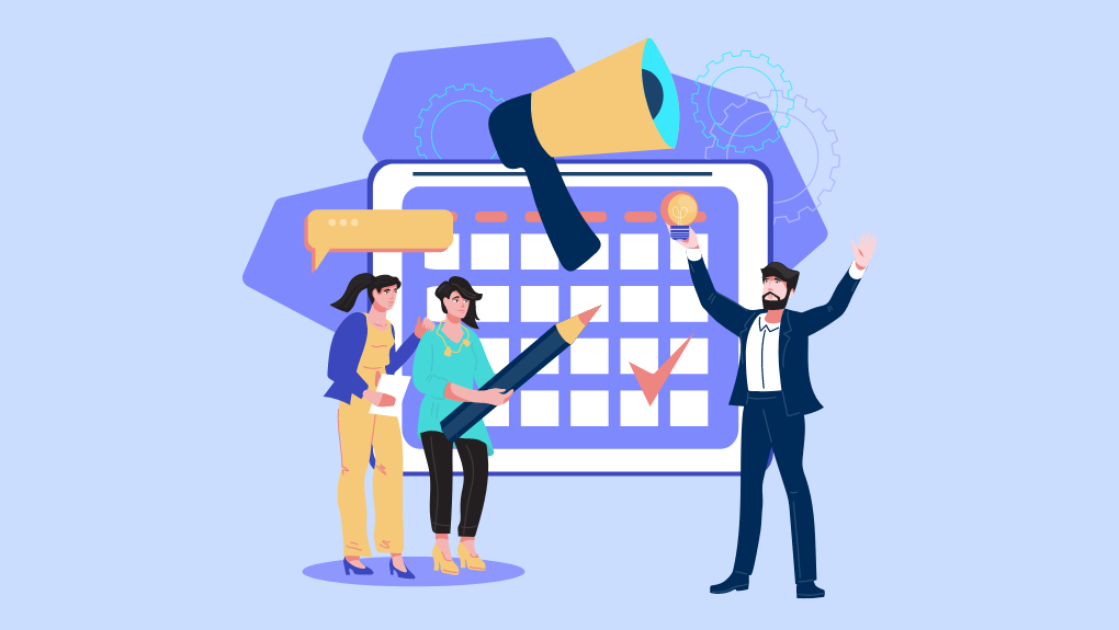 Optimize Your Service Offerings for Market Trends