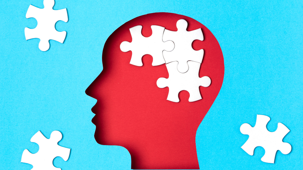 Prospect mortagage Motivation and Psychology