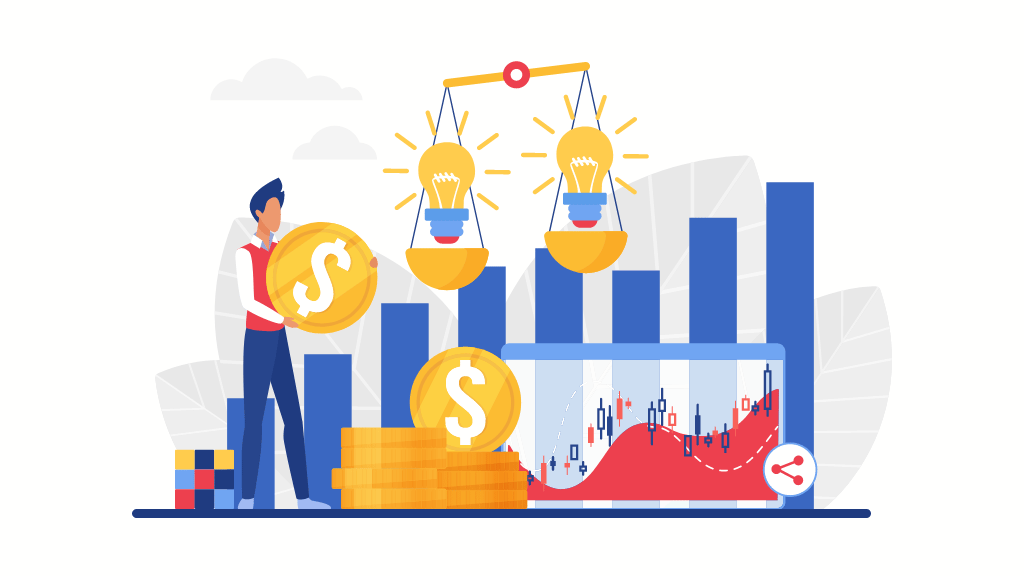 Business Development Ideas
