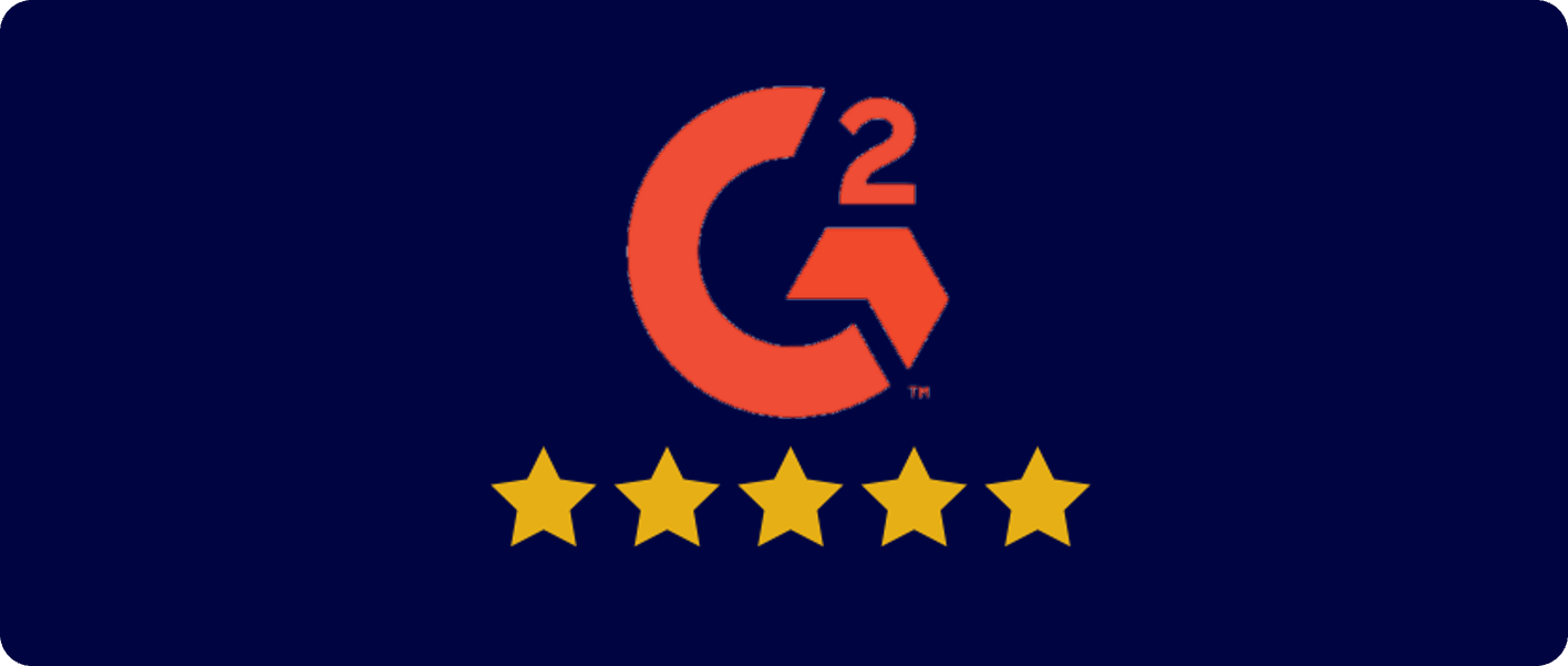 G2 stars G2 stars