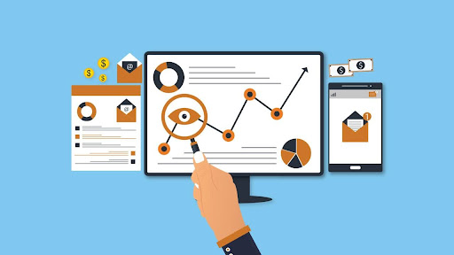 Page loading Speed