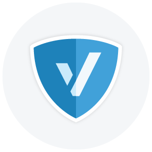 Trustedform icon