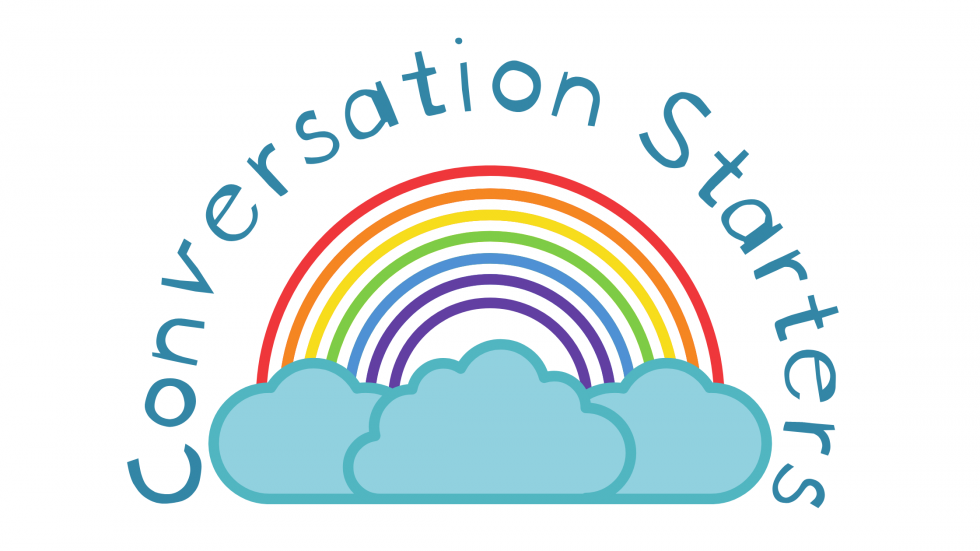 Best Conversation Starters for New Business Connections