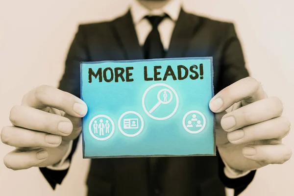 Benefits of Using Cloud Solutions for Lead Generation and Management: Streamlining Sales Processes