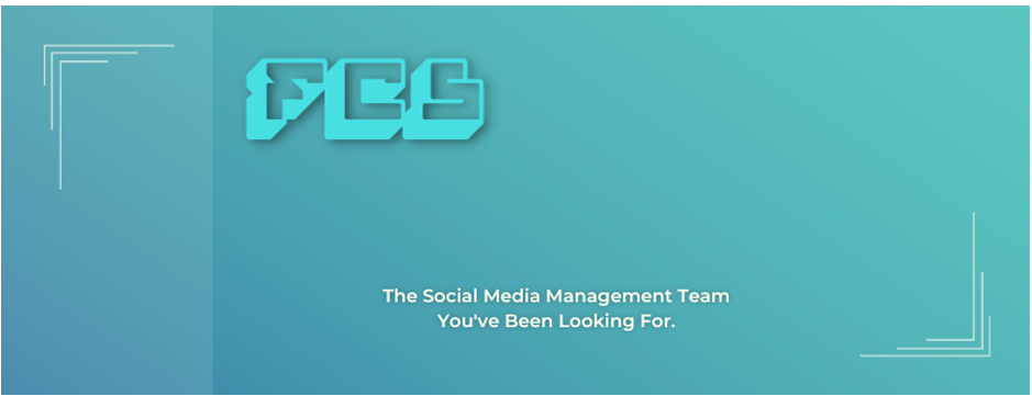 fresh content society