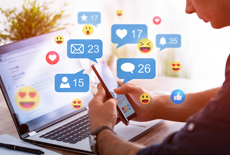The Rise of Micro-Influencers in Niche Marketing