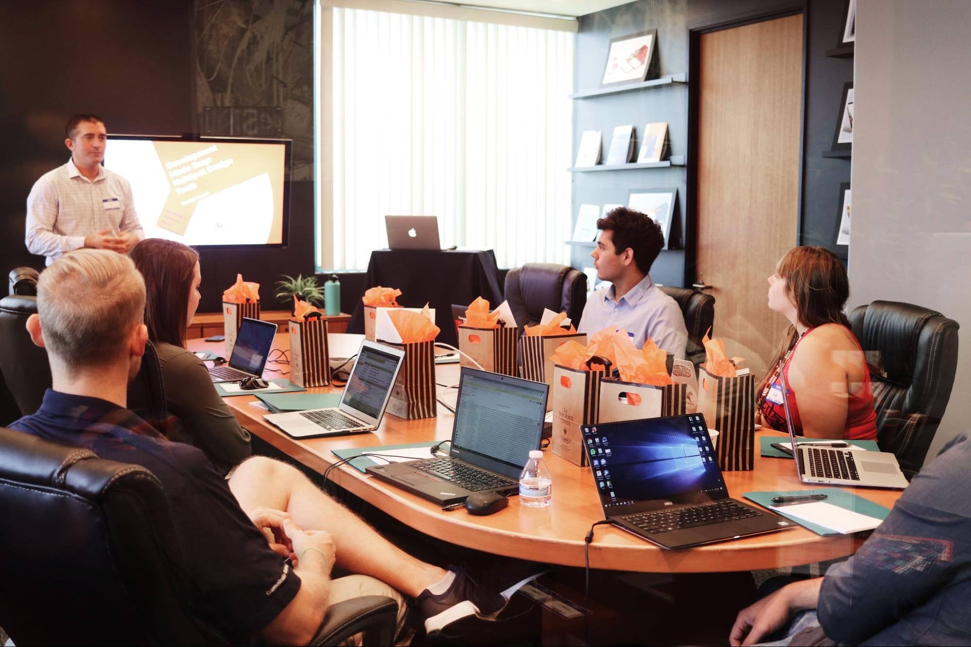 SAP for Superior Lead Generation and Business Efficiency