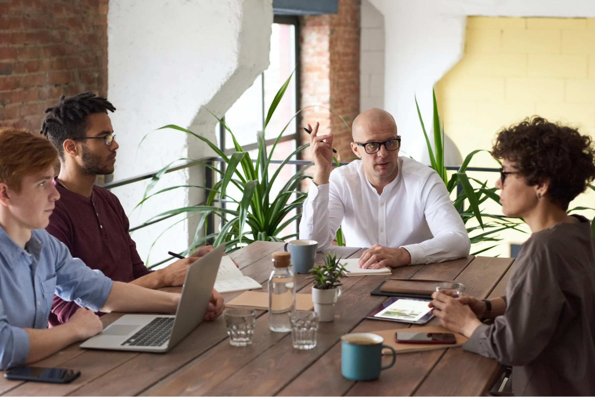 Automate Your Lead Database and Streamline Sales Efficiency