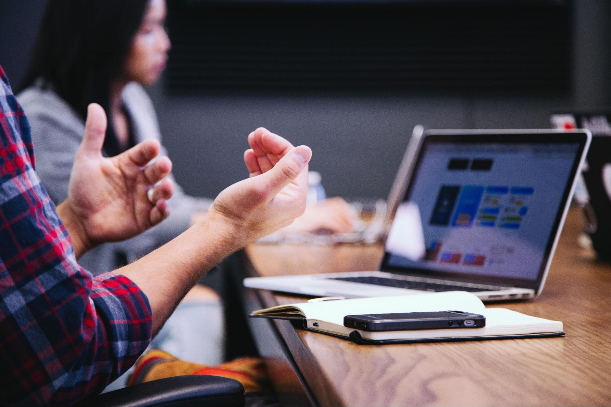 Aligning Business Goals and Customer Experience