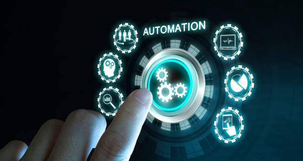 A Guide to Automating Your Lead Database: Streamline Your Sales Process