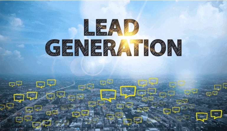Mastering Lead Generation and CRM Integration: Unlocking Success in 2023