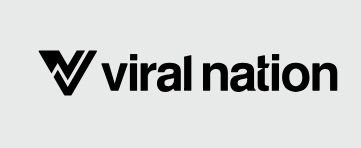 Viral Nation
